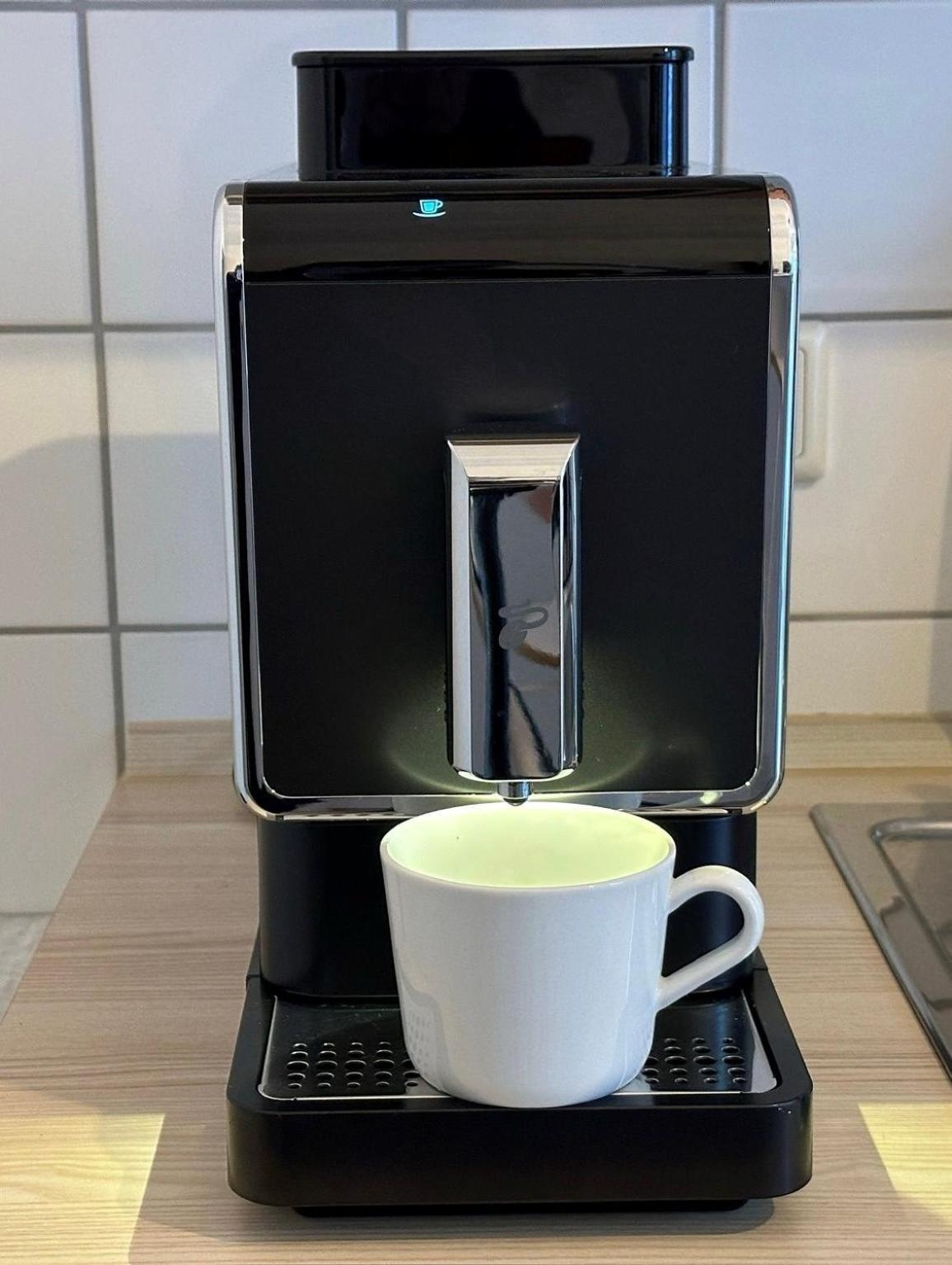 Appartement "Stadtgefluester" Im Zentrum, Inkl Stellplatz, 2 Betten, Babybett, Balkon, Gratis Kaffee Und Tee, Wlan Bautzen Exteriör bild