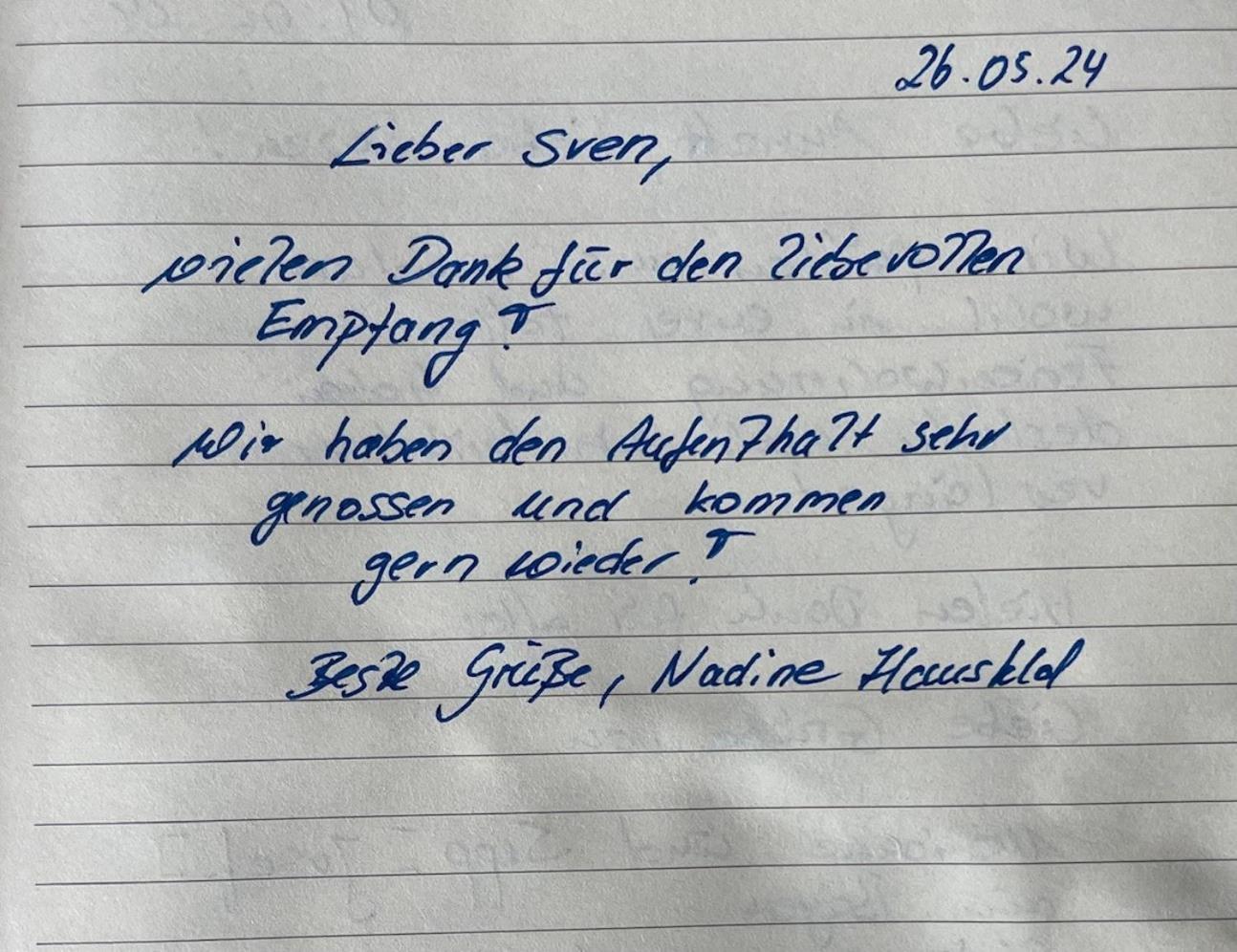 Appartement "Stadtgefluester" Im Zentrum, Inkl Stellplatz, 2 Betten, Babybett, Balkon, Gratis Kaffee Und Tee, Wlan Bautzen Exteriör bild