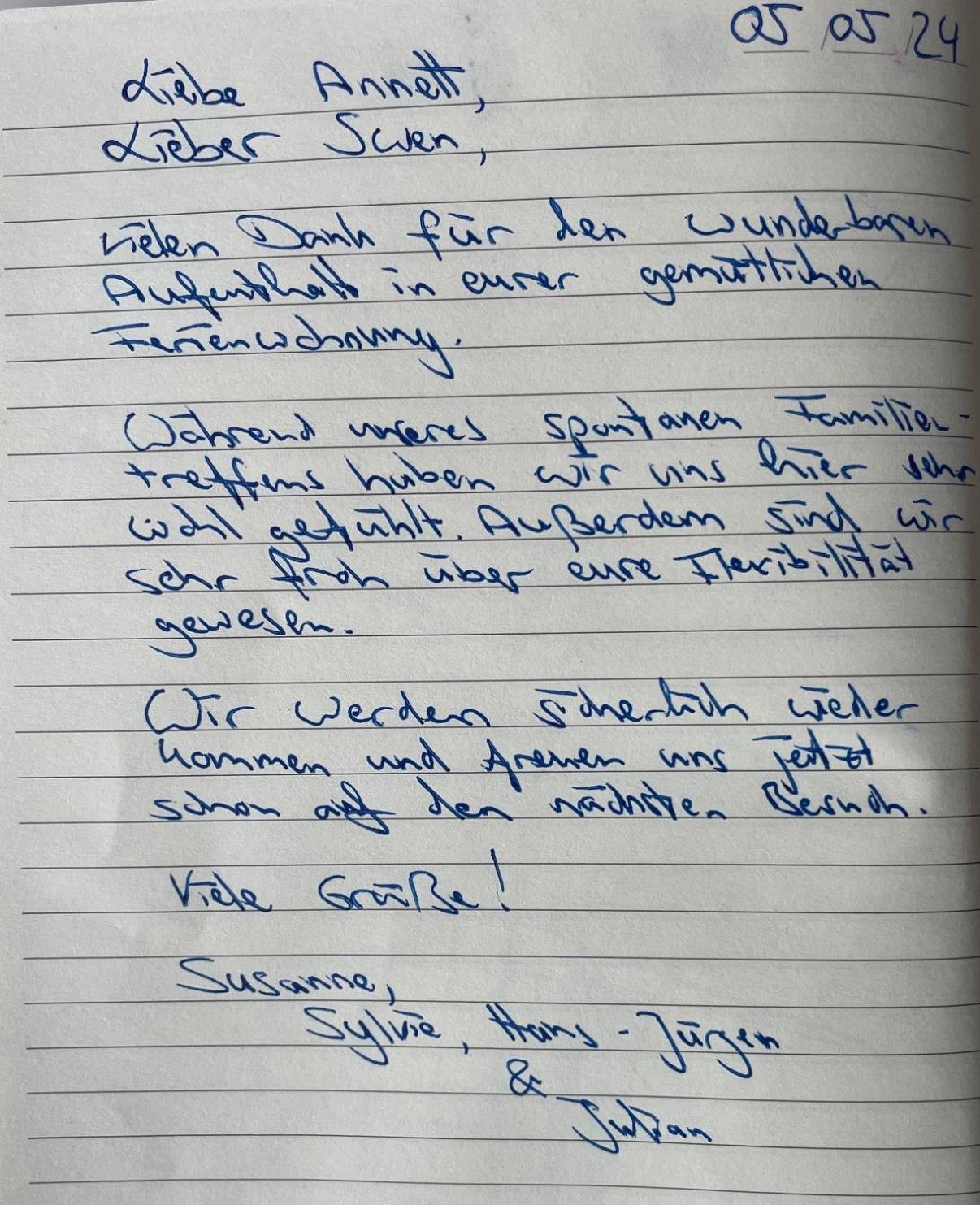 Appartement "Stadtgefluester" Im Zentrum, Inkl Stellplatz, 2 Betten, Babybett, Balkon, Gratis Kaffee Und Tee, Wlan Bautzen Exteriör bild