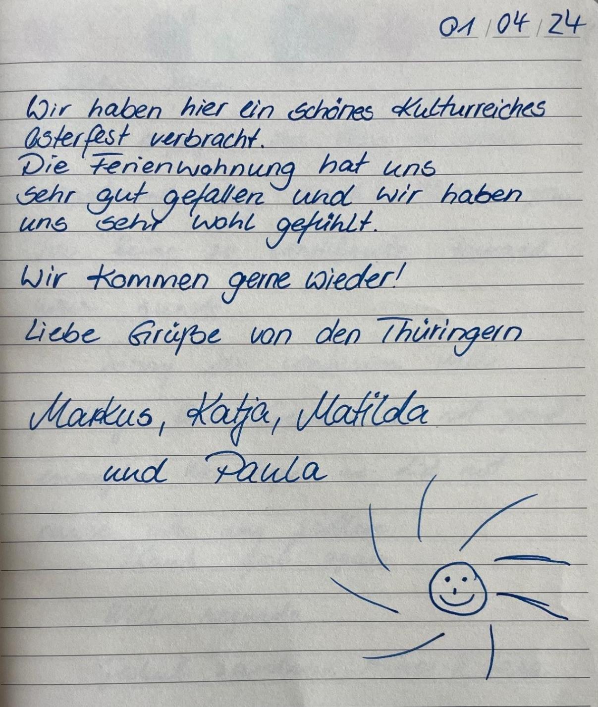 Appartement "Stadtgefluester" Im Zentrum, Inkl Stellplatz, 2 Betten, Babybett, Balkon, Gratis Kaffee Und Tee, Wlan Bautzen Exteriör bild