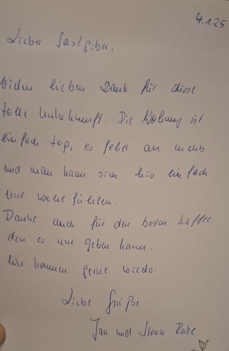 Appartement "Stadtgefluester" Im Zentrum, Inkl Stellplatz, 2 Betten, Babybett, Balkon, Gratis Kaffee Und Tee, Wlan Bautzen Exteriör bild